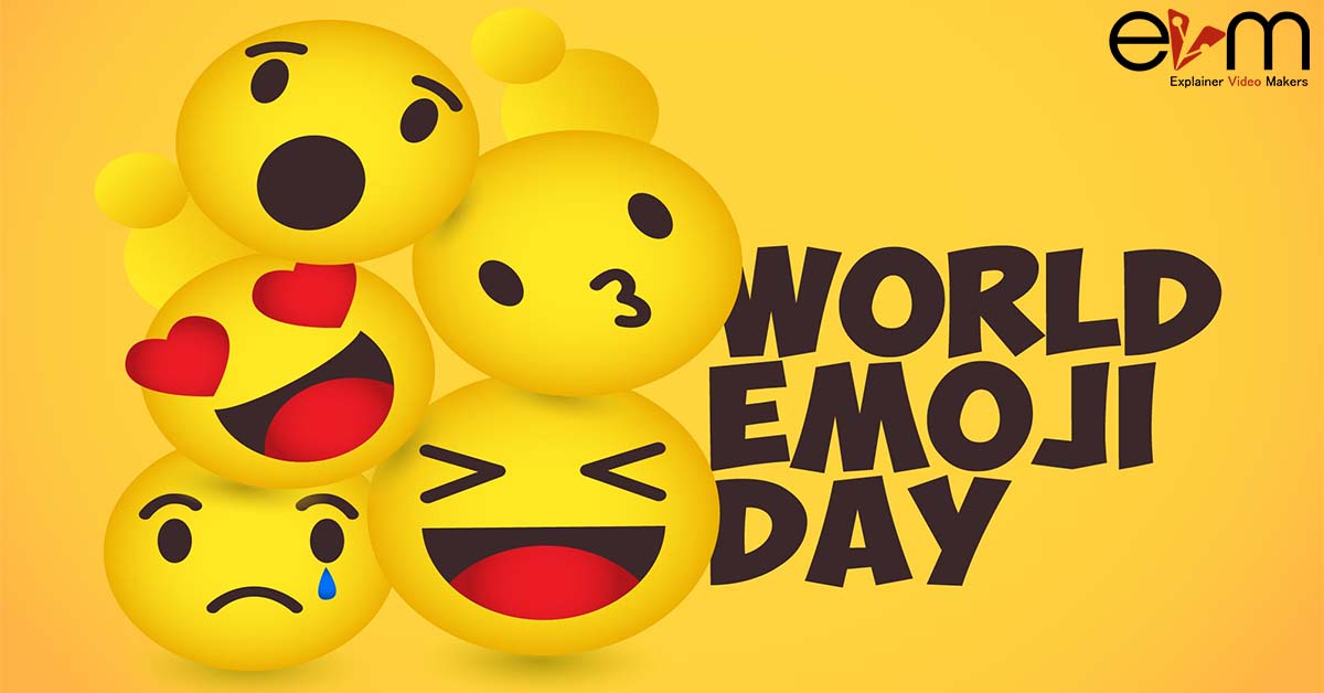 emoji day explainer video