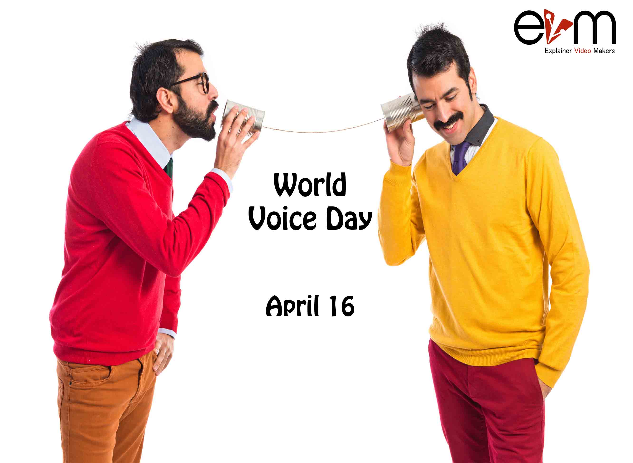 World Voice Day. Voice Day и вещь. Voice World the best. Всемирный день голоса (World Voice Day) Мем.