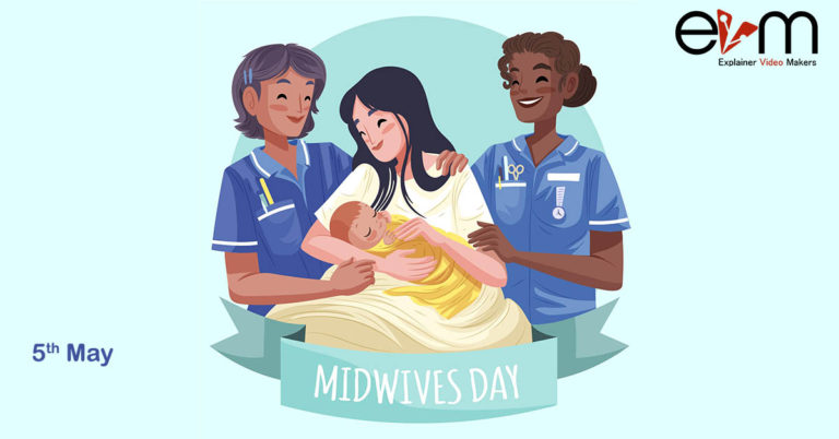 International Midwives Day Evm 1 768x402 