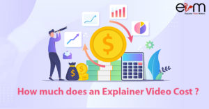 explainer video cost explainer video makers