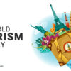 September 27: World Tourism Day 2021